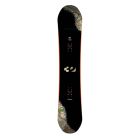 TAVOLA SNOWBOARD 32 THIRTYTWO T32M 2027 BLACK