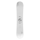 TAVOLA SNOWBOARD BATALEON EVIL TWIN 2027 UNICO