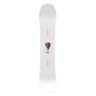 TAVOLA SNOWBOARD BATALEON STEREO TEAM 2027 UNICO