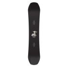 TAVOLA SNOWBOARD BATALEON MEN'S STEREO 2027 UNICO