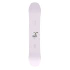 TAVOLA SNOWBOARD BATALEON WOMEN'S STEREO 2027 UNICO