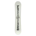 TAVOLA SNOWBOARD BATALEON DISASTER 2027 UNICO
