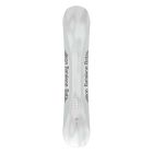 TAVOLA SNOWBOARD BATALEON GOLIATH 2027 UNICO