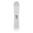 TAVOLA SNOWBOARD BATALEON TORNADO X BEYOND MEDALS 2027 UNICO