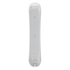 TAVOLA SNOWBOARD BATALEON FUN.KINK 2027 UNICO