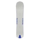 TAVOLA SNOWBOARD BATALEON PARTY WAVE 2027 UNICO
