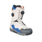 SCARPONI SNOWBOARD BATALEON TWIST 2027 BG