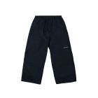 PANTALONI SNOWBOARD BEYOND MEDALS PARK PANTS BLACK