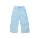 PANTALONI SNOWBOARD BEYOND MEDALS PARK PANTS LIGHT BLUE