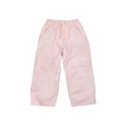 PANTALONI SNOWBOARD BEYOND MEDALS PARK PANTS PINK