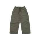 PANTALONI SNOWBOARD BEYOND MEDALS PARK PANTS CORD 2L GREEN