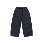 PANTALONI SNOWBOARD BEYOND MEDALS PARK PANTS DENIM 2L BLACK