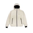 GIACCA SNOWBOARD BEYOND MEDALS PARK JACKET 2L BEIGE