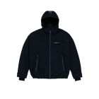 GIACCA SNOWBOARD BEYOND MEDALS PARK JACKET 2L BLACK
