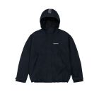GIACCA SNOWBOARD BEYOND MEDALS THE JACKET 2L BLACK