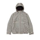 GIACCA SNOWBOARD BEYOND MEDALS THE JACKET 2L PRINT LIGHT BEIGE