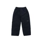 PANTALONI SNOWBOARD BEYOND MEDALS NOSTALGIA PANTS 2L BLACK
