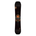 TAVOLA SNOWBOARD NEVER SUMMER BENCHMARK 2027 UNICO