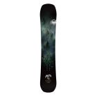 TAVOLA SNOWBOARD NEVER SUMMER TROOPER 2027 UNICO