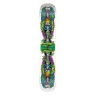 TAVOLA SNOWBOARD NEVER SUMMER LLAMA 2027 UNICO