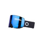 MASCHERA SNOWBOARD OUT OF VOID OUT CORE BLUE MCI U