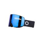 MASCHERA SNOWBOARD OUT OF VOID OUT CORE THE ONE GELO U