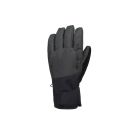 GUANTI SNOWBOARD DC SHOES FRANCHISE MITT 10K BLACK