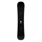TAVOLA SNOWBOARD LIB TECH LEGITIMIZER 2027 UNICO