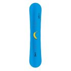 TAVOLA SNOWBOARD LIB TECH SKATE BANANA 2027 UNICO