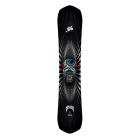 TAVOLA SNOWBOARD LIB TECH MAYHEM RIPPER 2027 UNICO