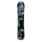 TAVOLA SNOWBOARD LIB TECH T.RICE PRO 2027 UNICO