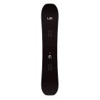 TAVOLA SNOWBOARD LIB TECH DPR 2027 UNICO