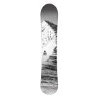 TAVOLA SNOWBOARD LIB TECH COLD BREW 2027 UNICO