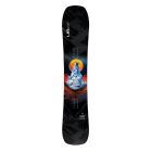 TAVOLA SNOWBOARD LIB TECH DYNAMO 2027 UNICO