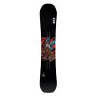 TAVOLA SNOWBOARD LIB TECH TERRAIN WRECKER 2027 UNICO