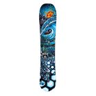 TAVOLA SNOWBOARD LIB TECH MAYHEM ROCKET 2027 UNICO