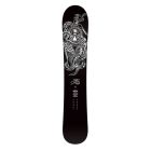 TAVOLA SNOWBOARD LIB TECH JAMIE LYNN 2027 UNICO