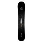 TAVOLA SNOWBOARD LIB TECH EJACK KNIFE 2027 UNICO