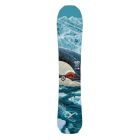 TAVOLA SNOWBOARD LIB TECH ORCA II 2027 UNICO