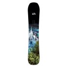 TAVOLA SNOWBOARD LIB TECH SKUNK APE CAMBER 2027 UNICO