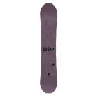 TAVOLA SNOWBOARD GNU SCORP 2027 UNICO