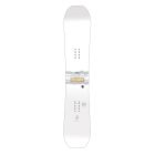 TAVOLA SNOWBOARD GNU UPGRADE 2027 UNICO