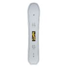 TAVOLA SNOWBOARD K2 ALMANAC 2027 UNICO