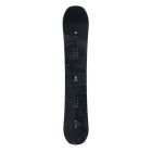 TAVOLA SNOWBOARD K2 EMBASSY 2027 UNICO