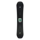 TAVOLA SNOWBOARD K2 AFTERBLACK 2027 UNICO