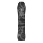 TAVOLA SNOWBOARD RIDE WARPIG 2027 UNICO