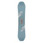 TAVOLA SNOWBOARD RIDE ZERO 2027 UNICO