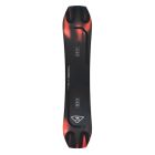 TAVOLA SNOWBOARD RIDE TWINPIG 2027 UNICO