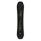 TAVOLA SNOWBOARD RIDE SHADOWBAN 2027 UNICO
