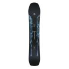 TAVOLA SNOWBOARD RIDE SMOKESCREEN 2027 UNICO